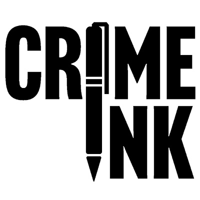 Crime-Ink-Logo-small