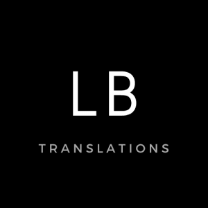 logo-mini2-laurie-bennett-translations