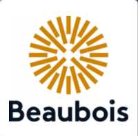 logo-beaubois