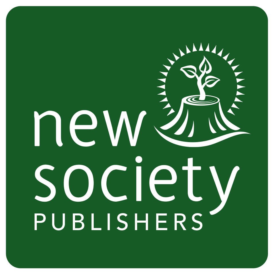 newsocitety-logo