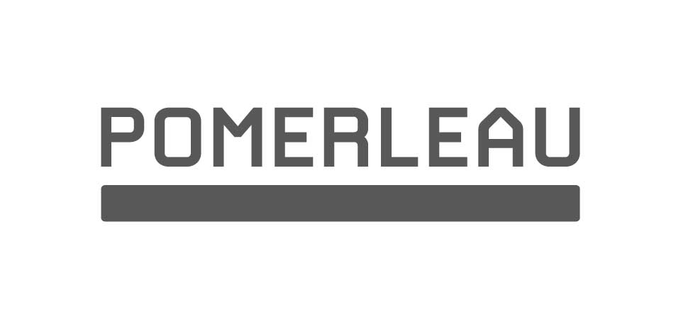 pomerleau-logo